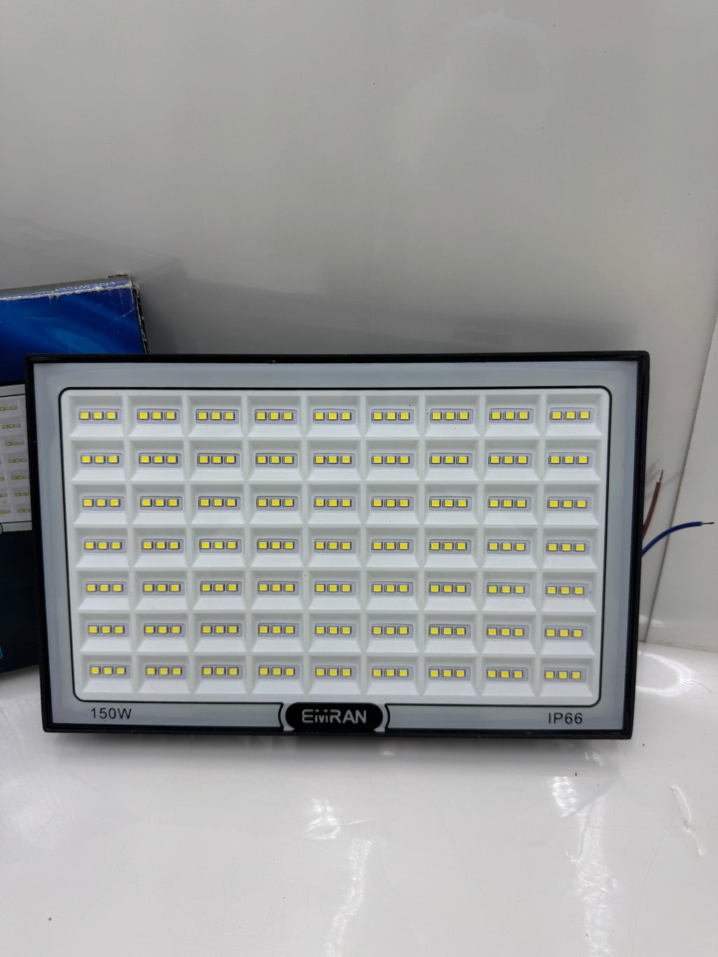REFLECTOR ELÉCTRICO 150w