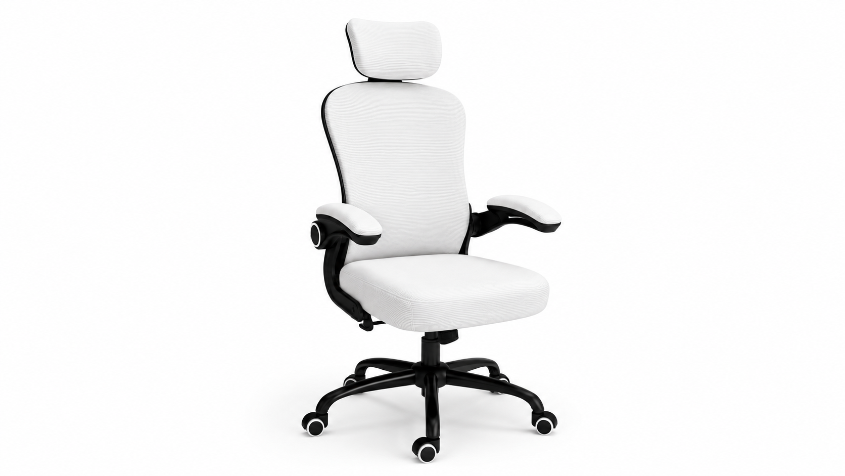 SILLA EJECUTIVA OF