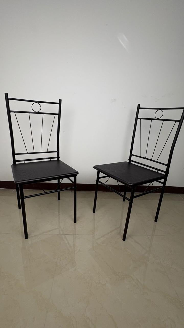 Juego de comedores