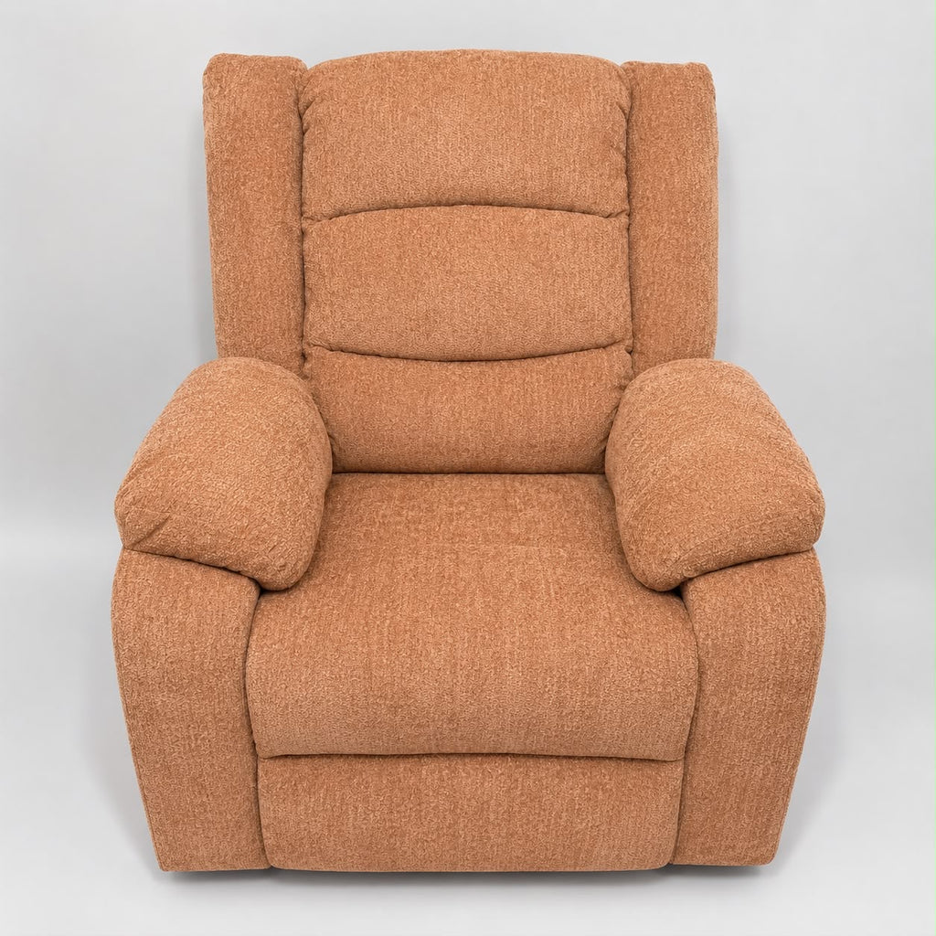 Sillón Reclinable