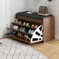 ZAPATERA DIVAN