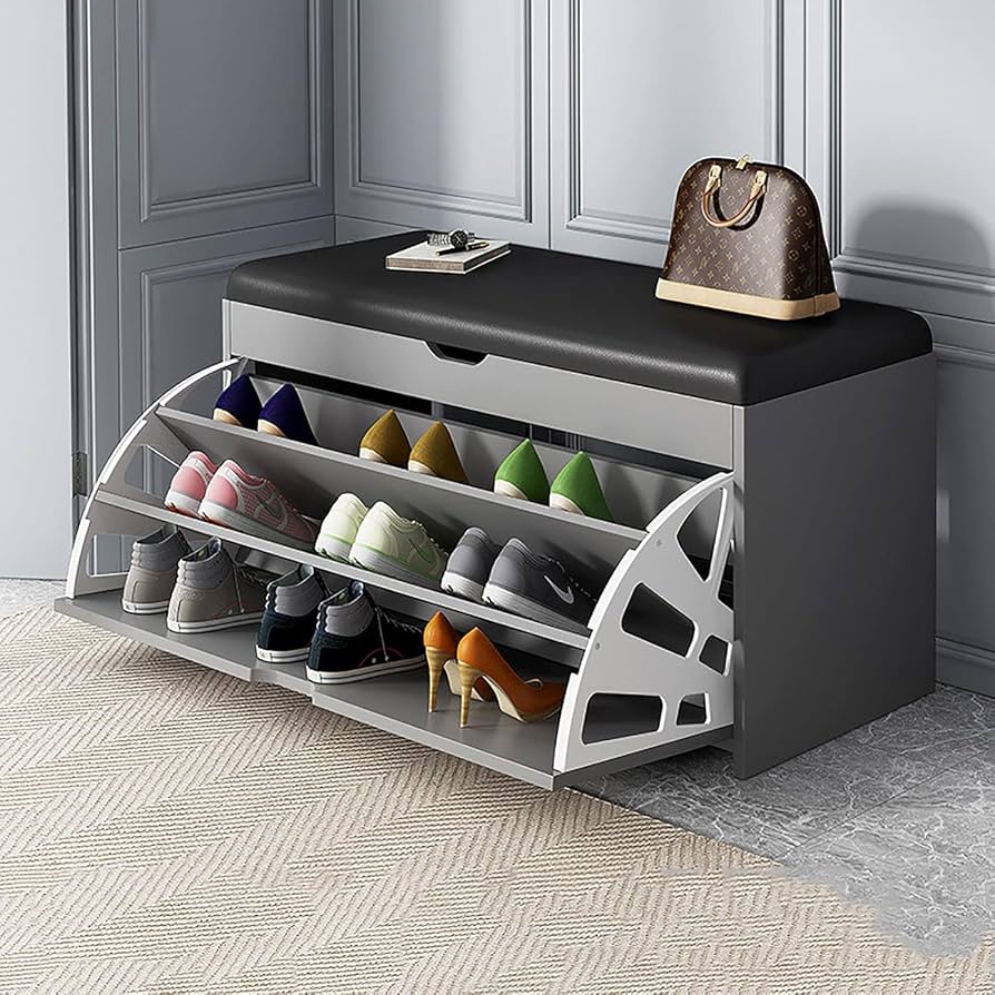 ZAPATERA DIVAN
