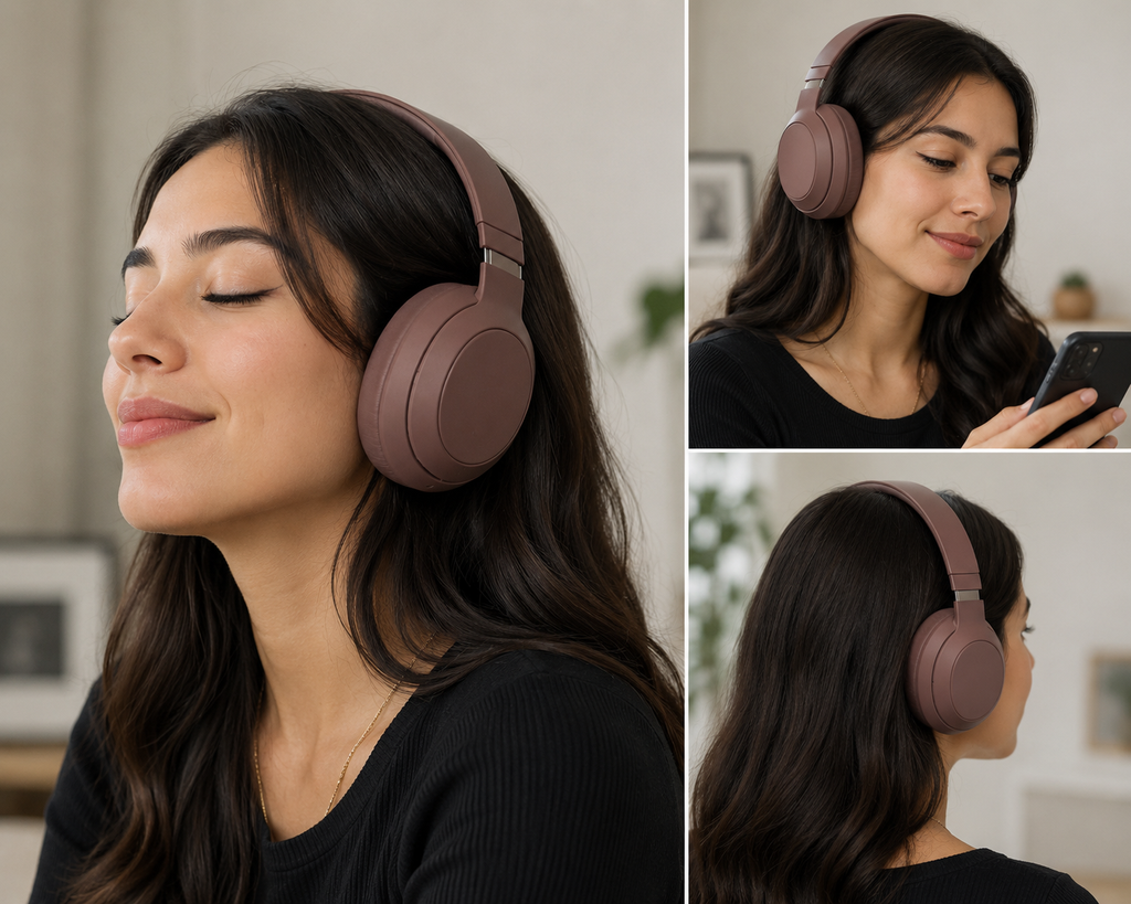 AUDIFONOS BEATS STUDIO PRO X KIM
