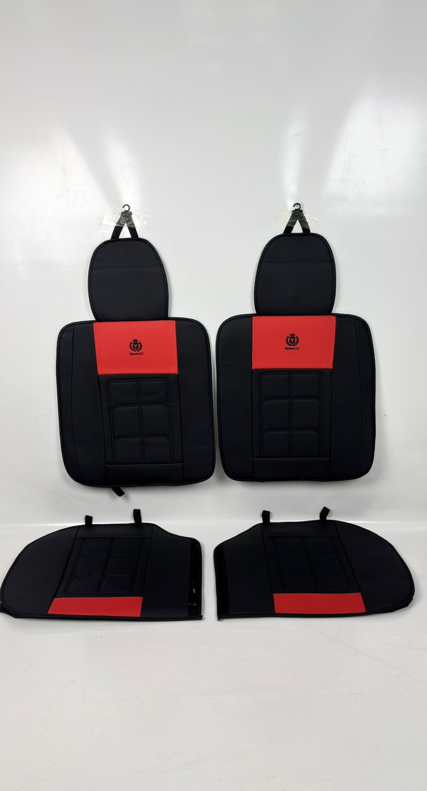 COBERTOR PARA ASIENTO DE CARRO SF980