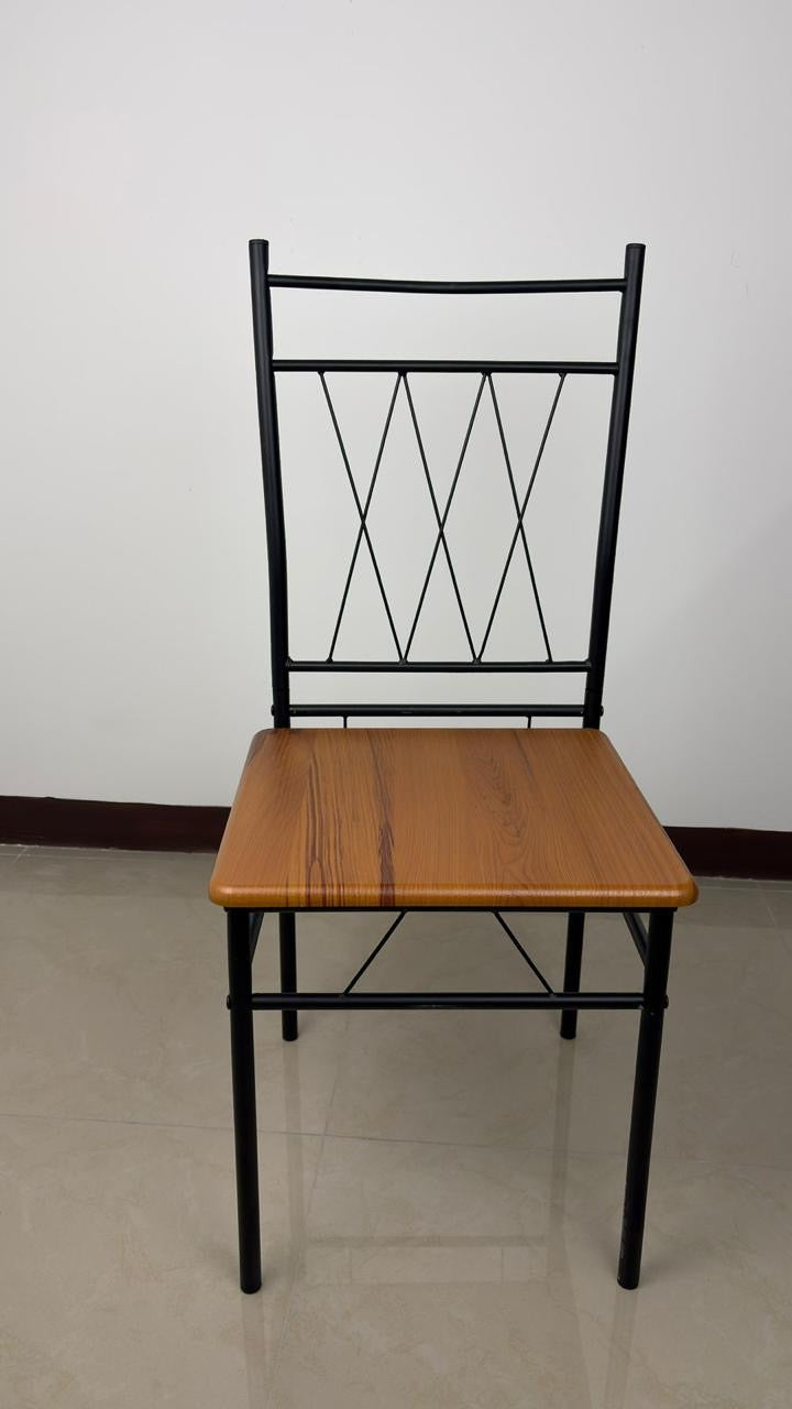 Juego de comedores