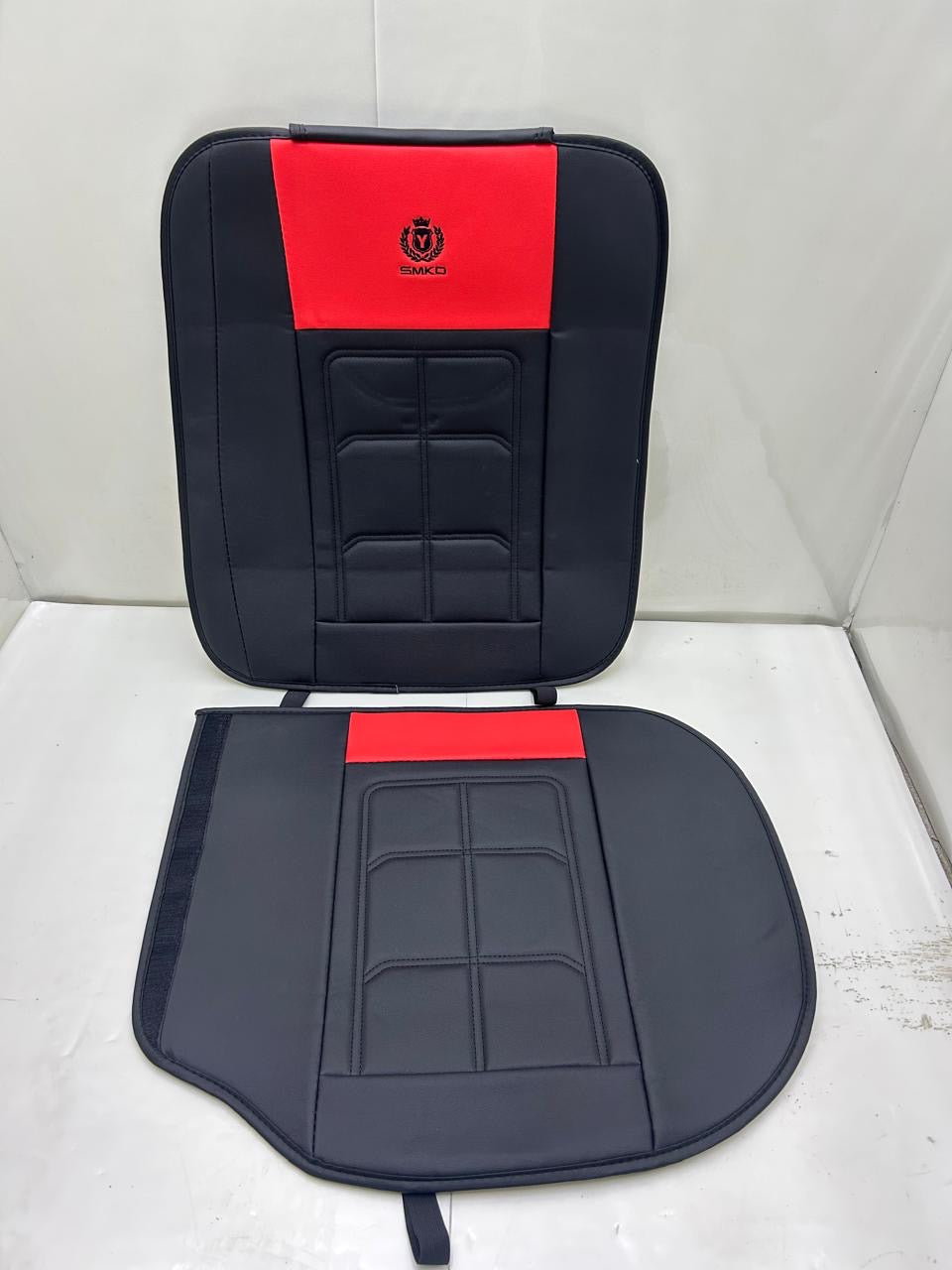 COBERTOR PARA ASIENTO DE CARRO SF980