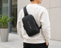 BOLSO CRUSADO SLIMBAG