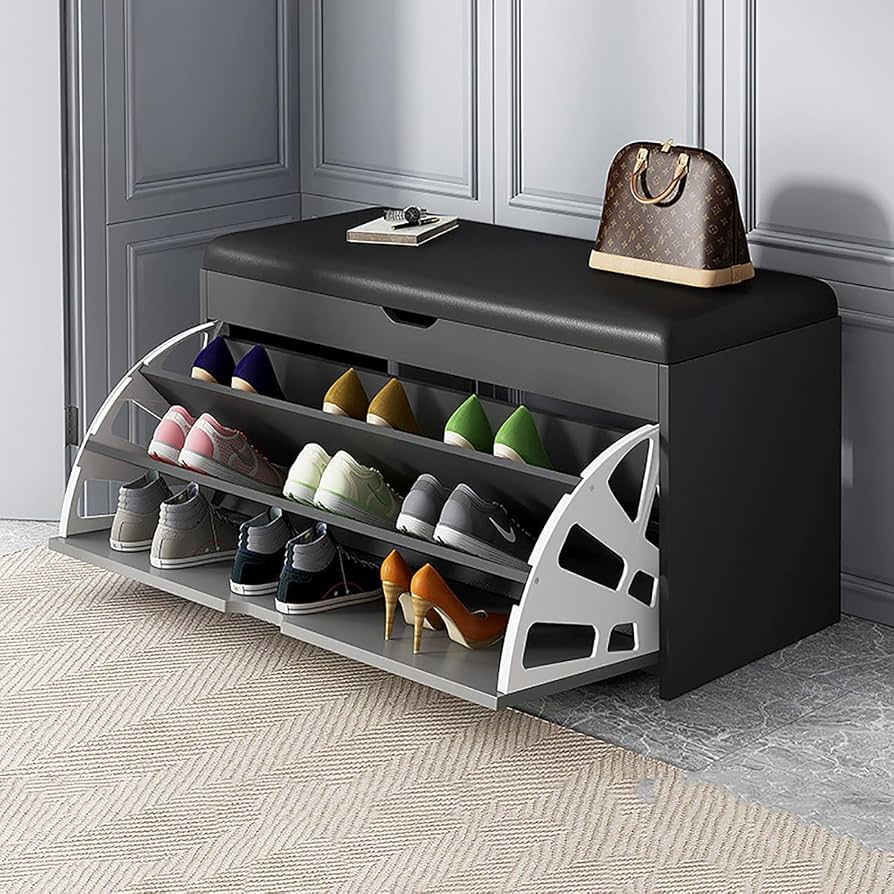 ZAPATERA DIVAN