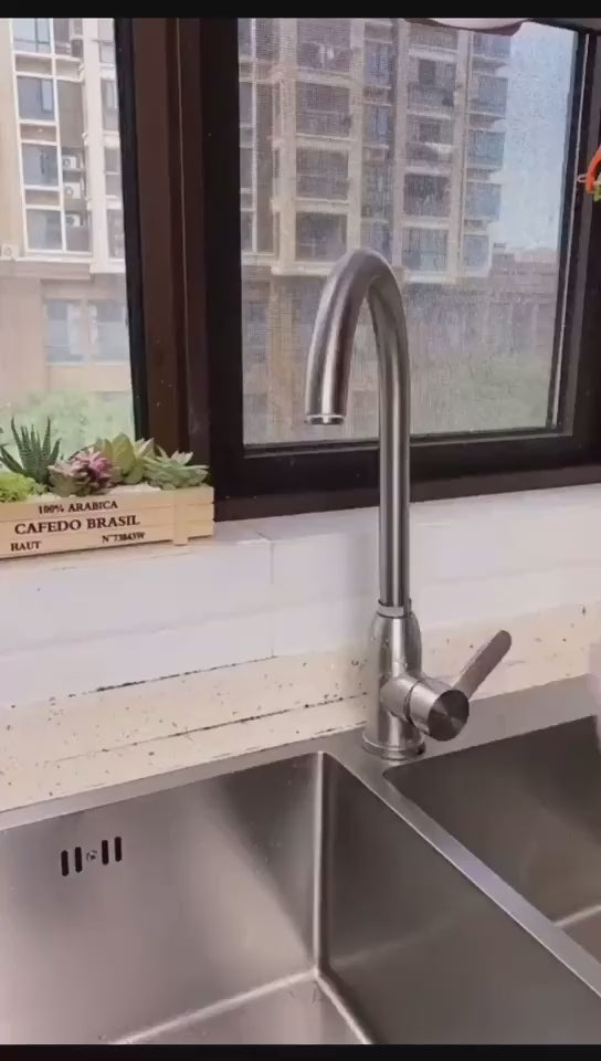 PURIFICADOR DE AGUA