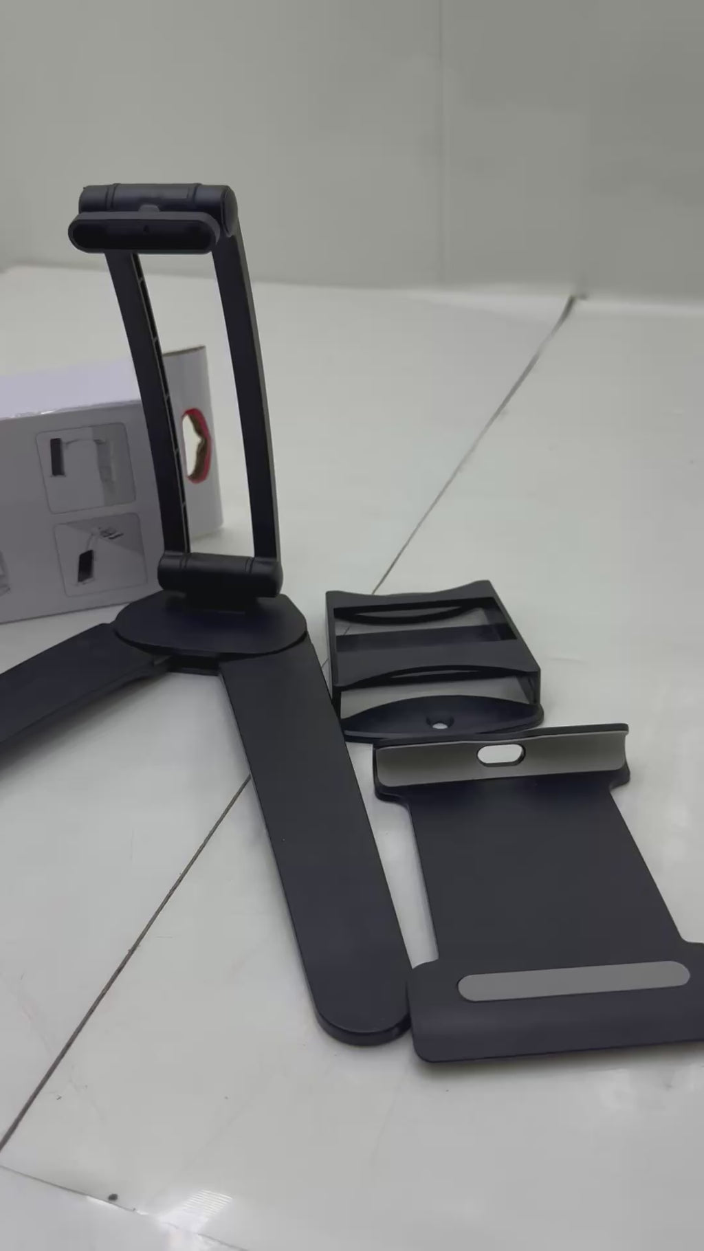 HOLDER PARA TABLE Y TELEFONO LK-612