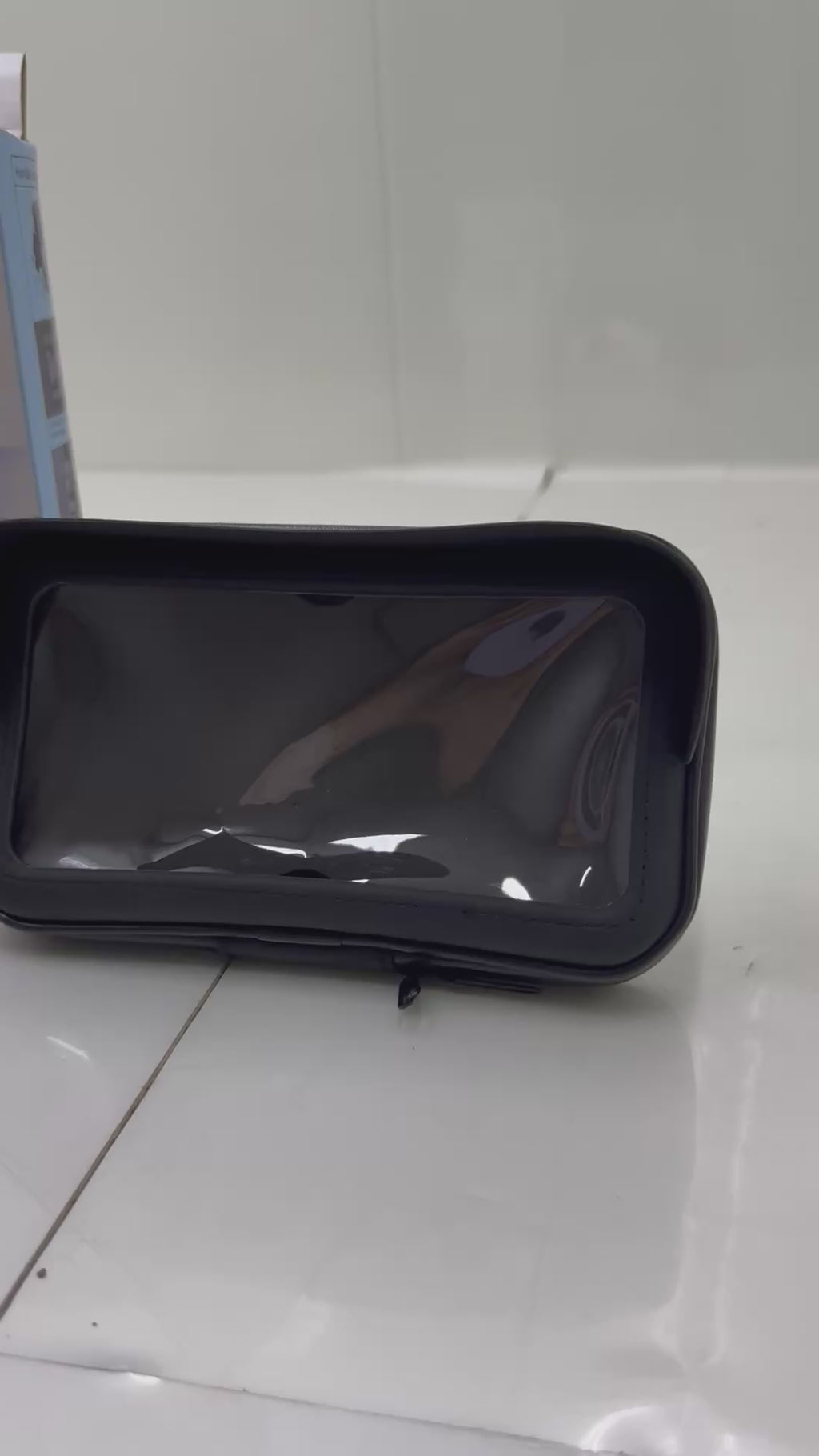 HOLDER PARA MOTO